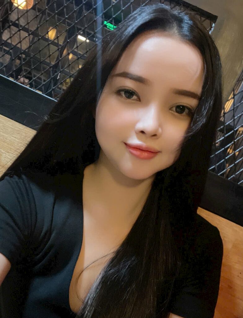 호치민 가라오케 금액