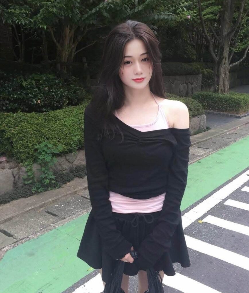 호치민 가라오케 후기