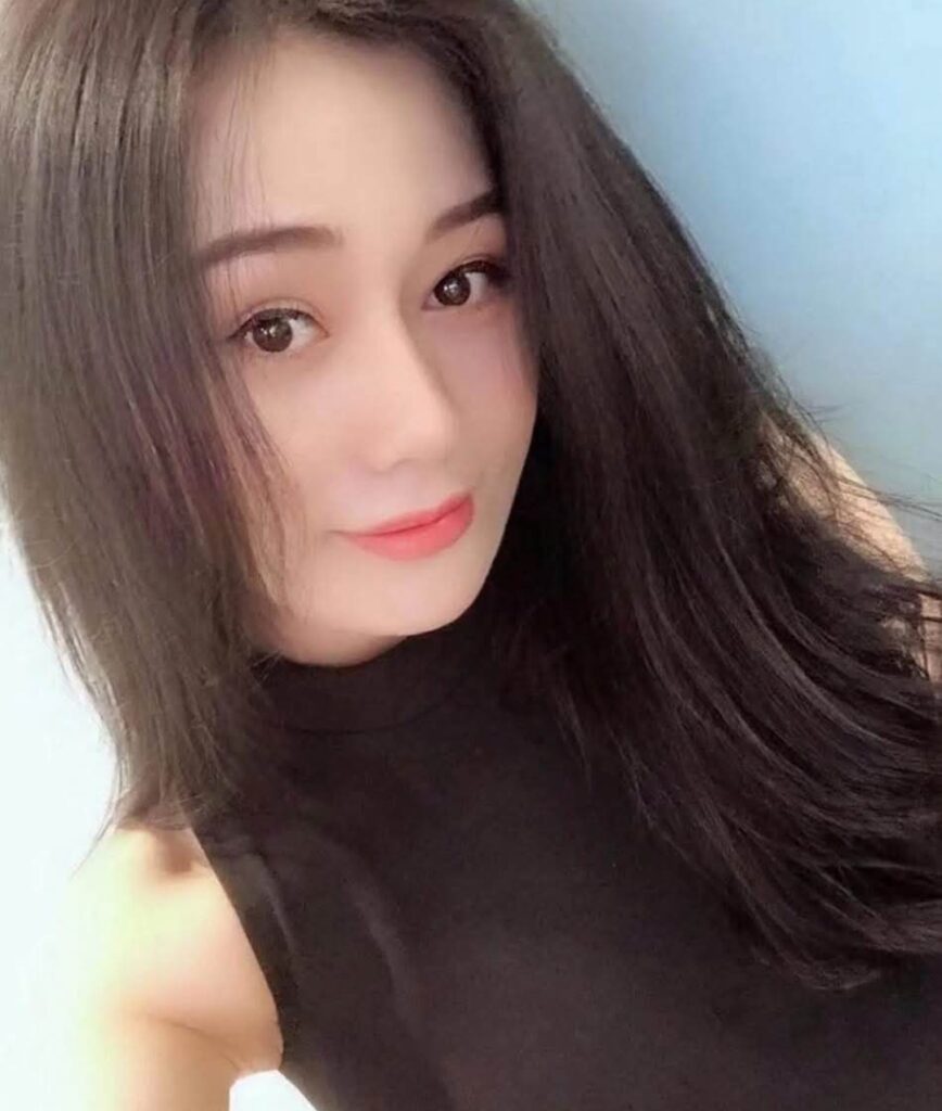 호치민 가라오케 후기