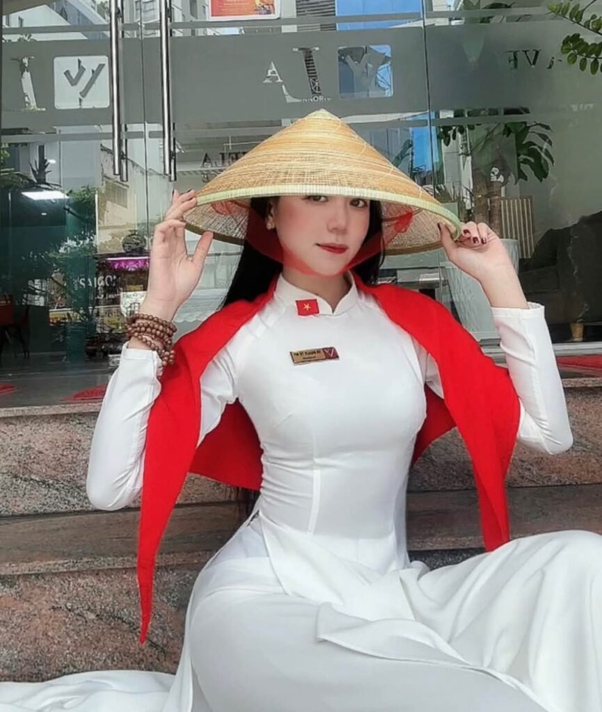호치민 가라오케 후기