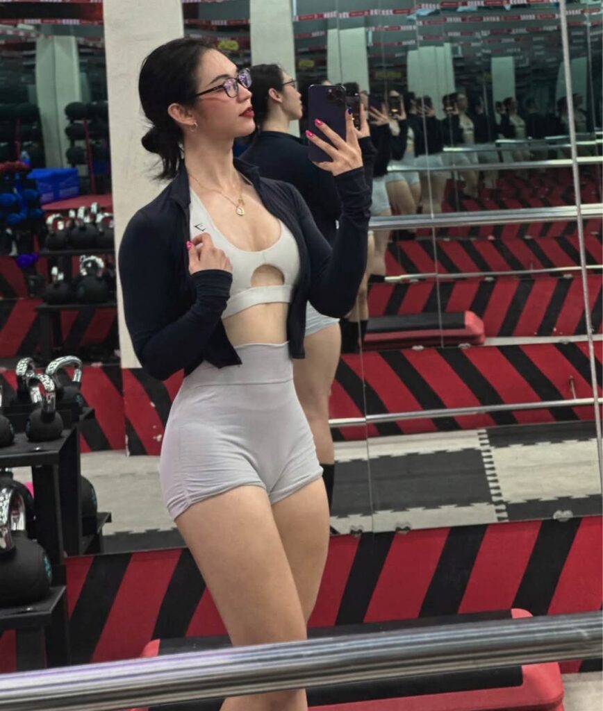 호치민 가라오케 후기