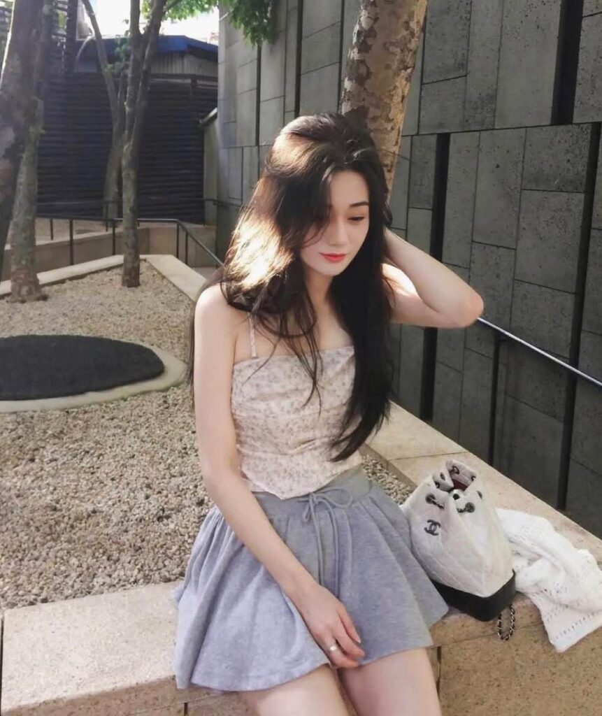 호치민 가라오케 후기