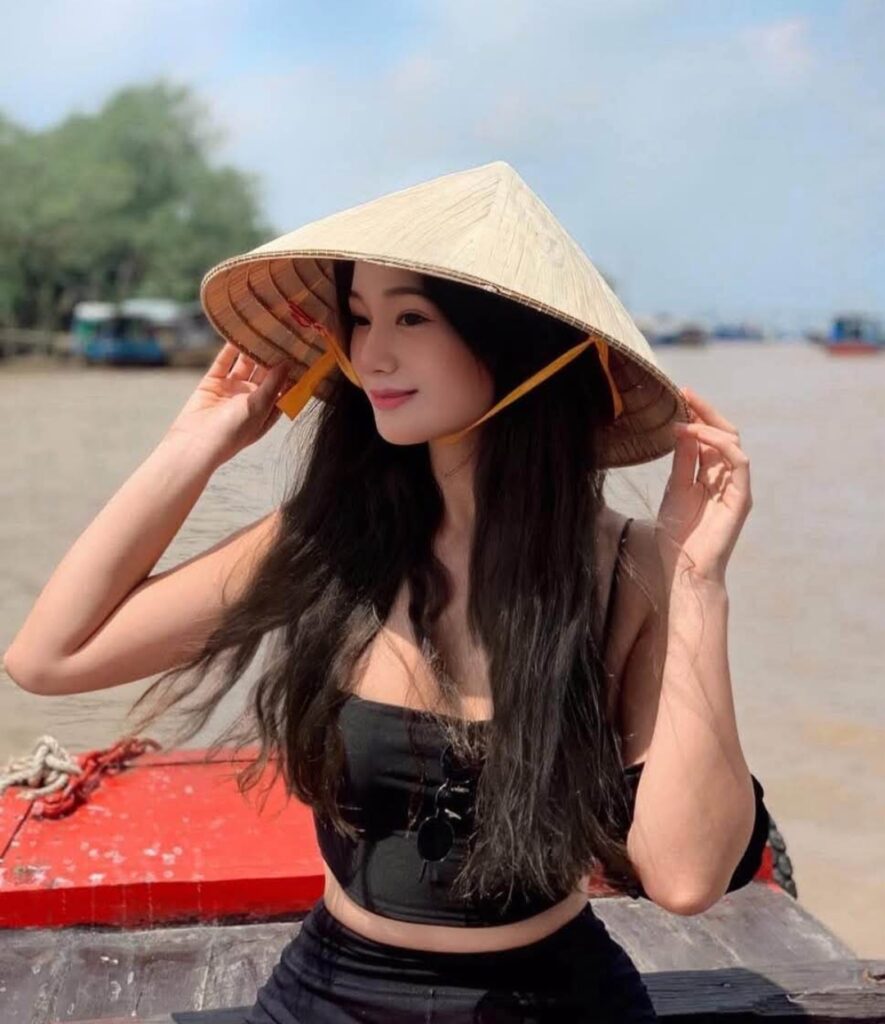 호치민 가라오케 후기