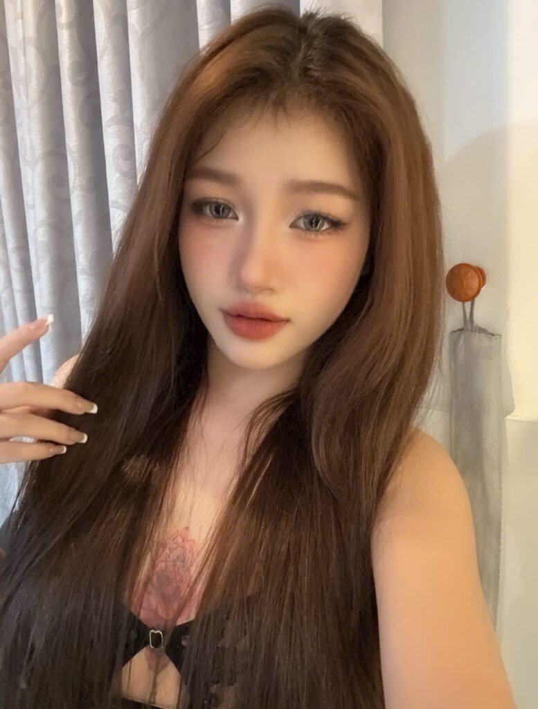 호치민 가라오케 후기
