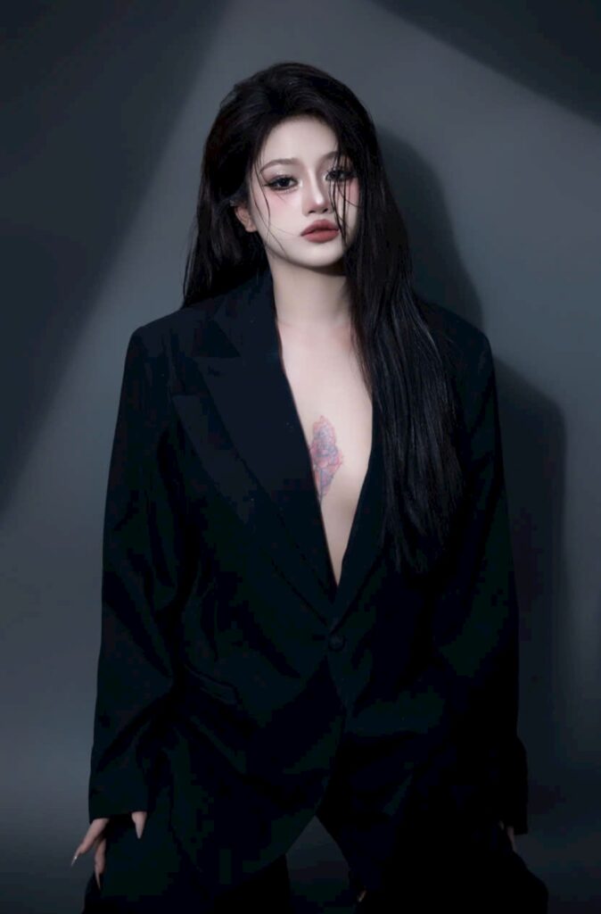 호치민 가라오케 후기