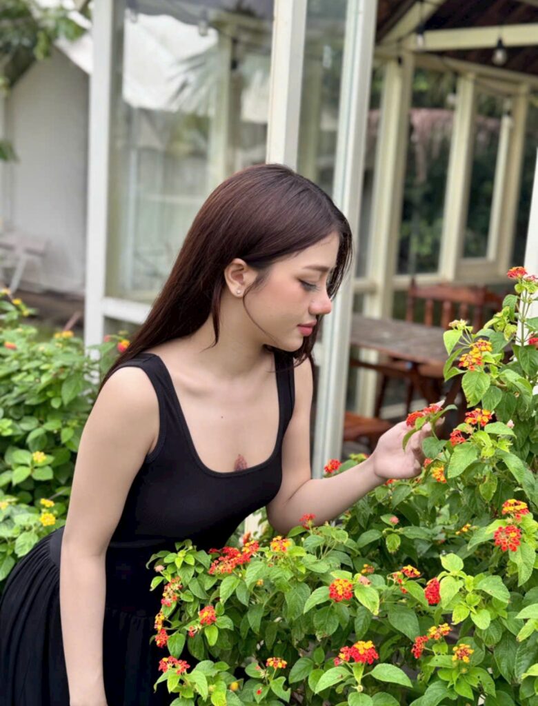 호치민 가라오케 후기