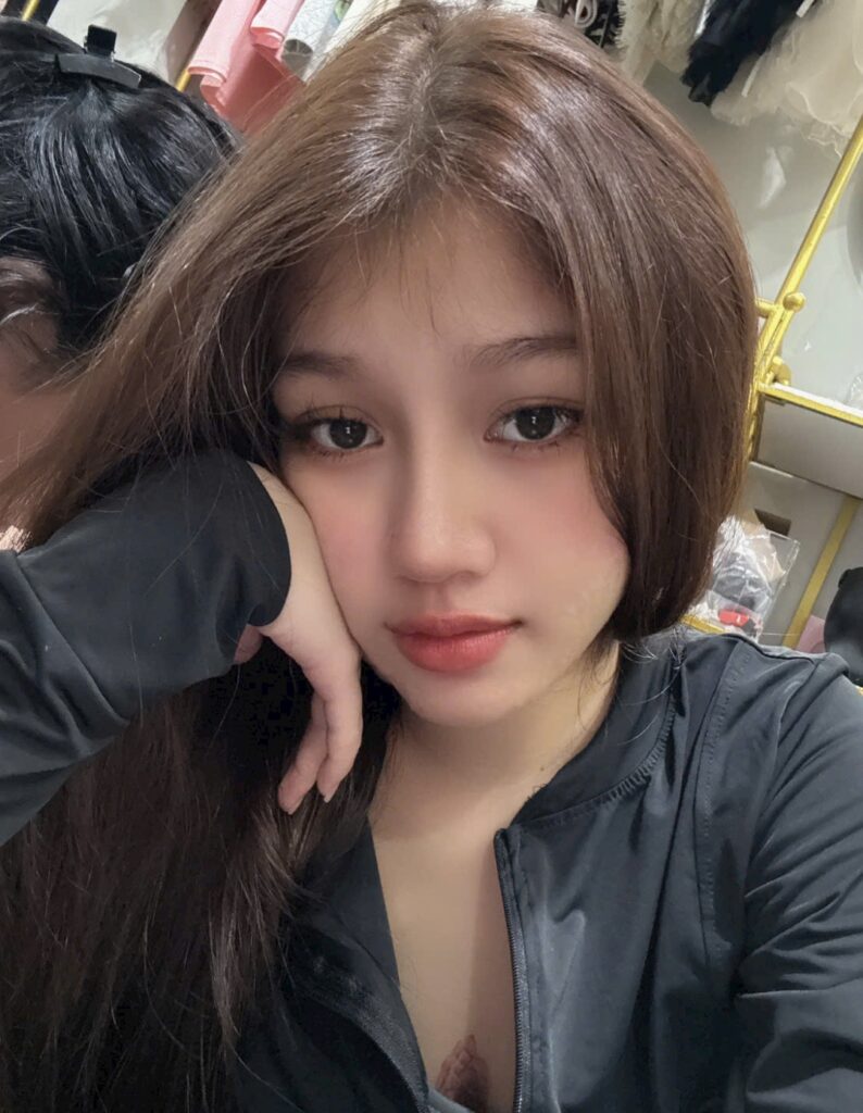 호치민 가라오케 후기