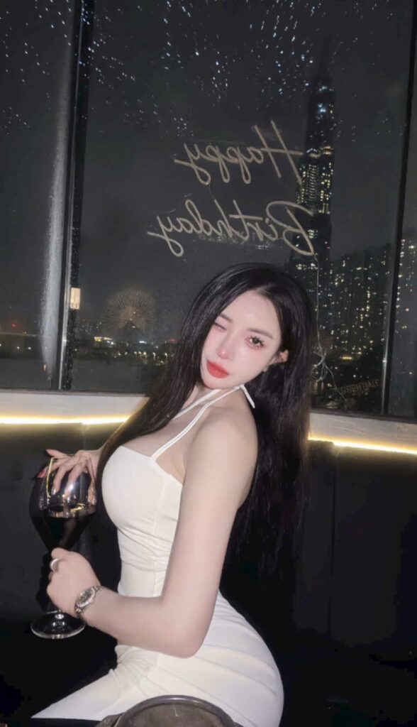 호치민 가라오케 금액