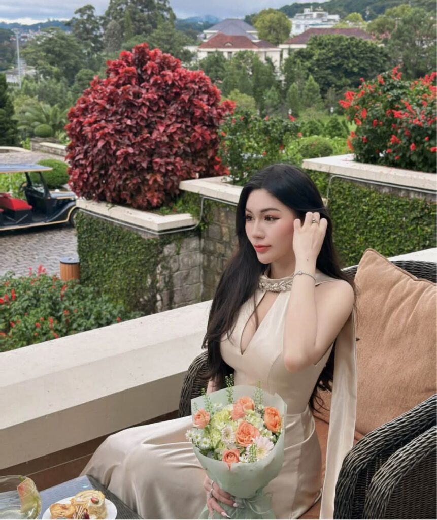 호치민 픽업 서비스