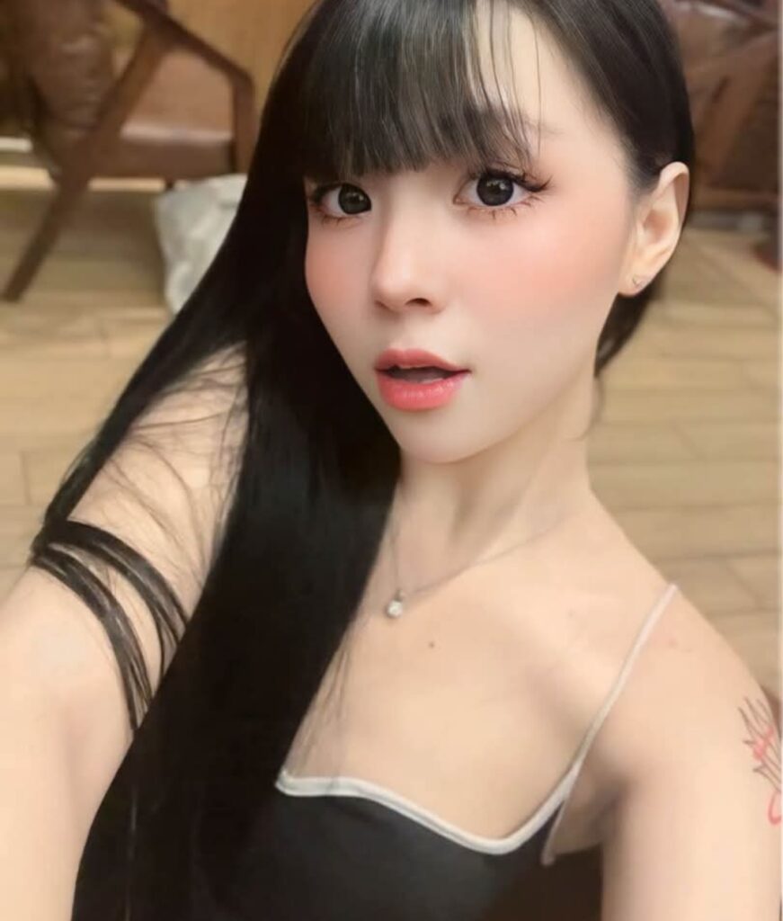 호치민 픽업 서비스
