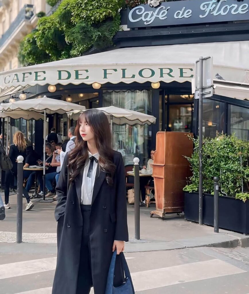 호치민 가라오케 후기