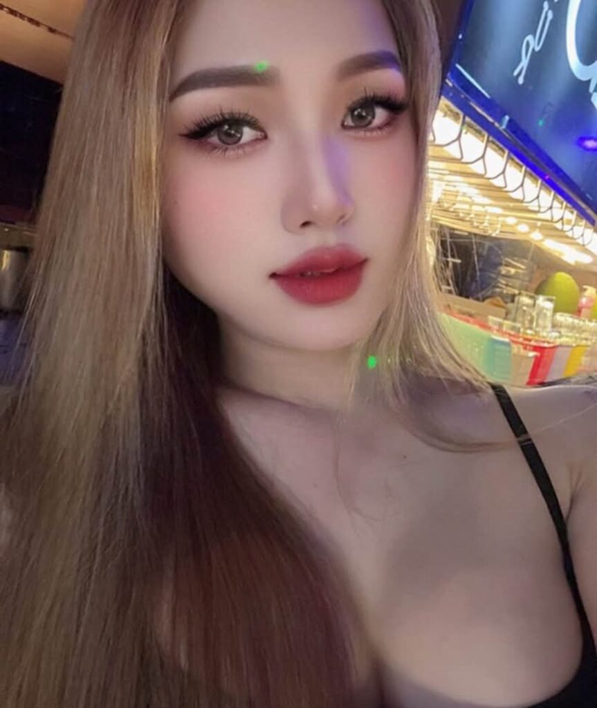 호치민 가라오케 후기