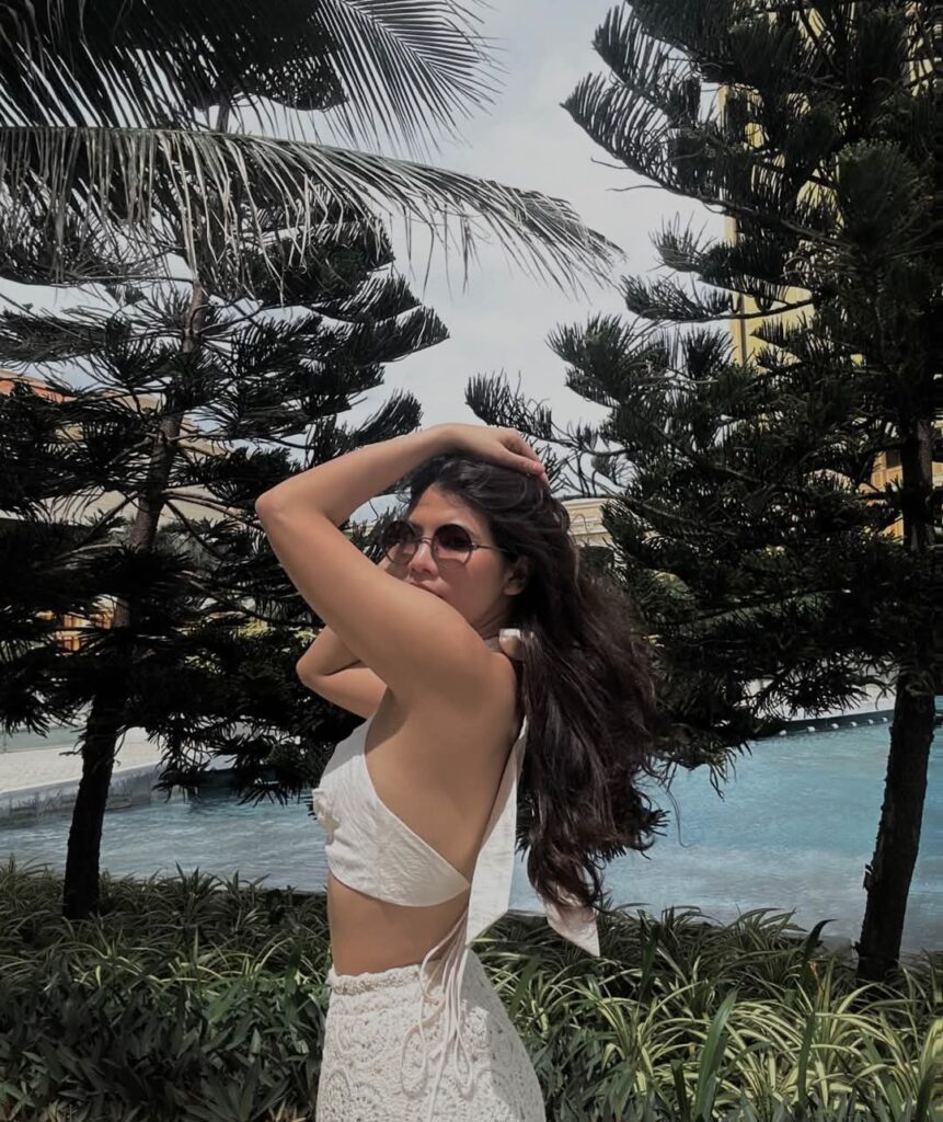 호치민 가라오케 후기