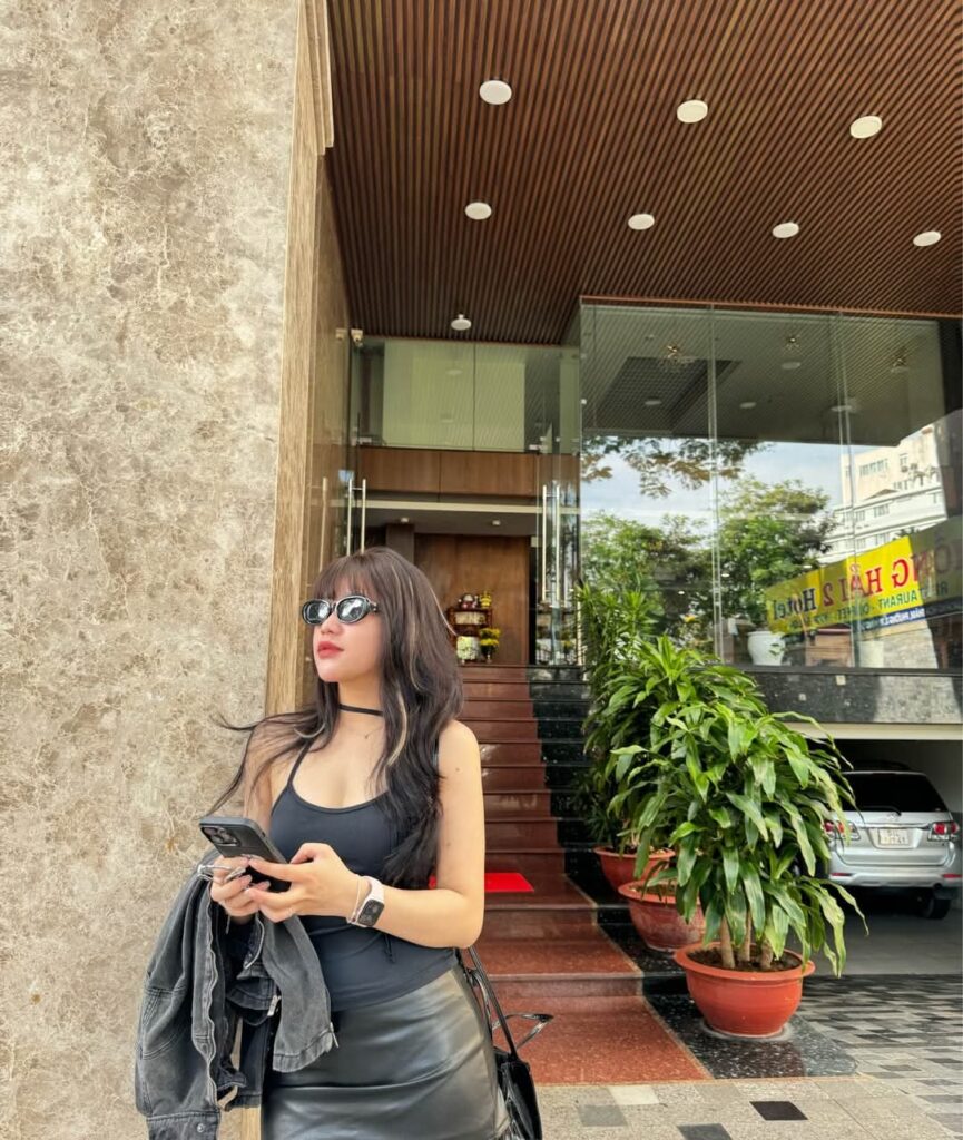 호치민 가라오케 후기