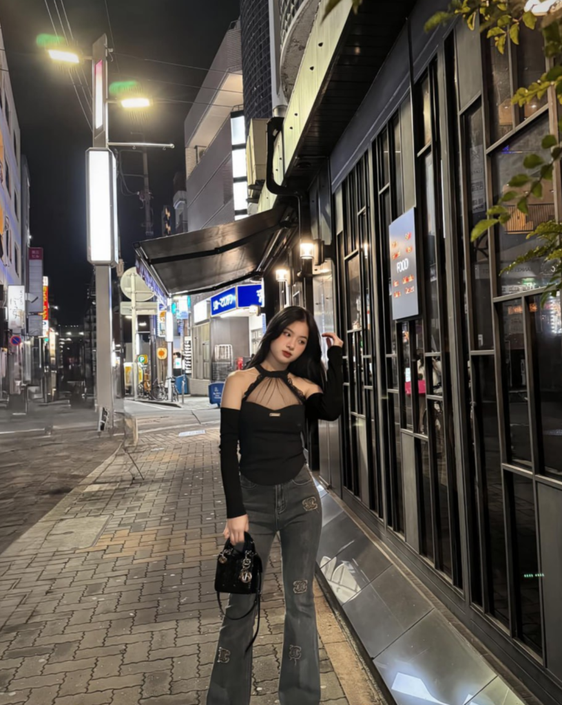 호치민 가라오케 롱 타임 후기