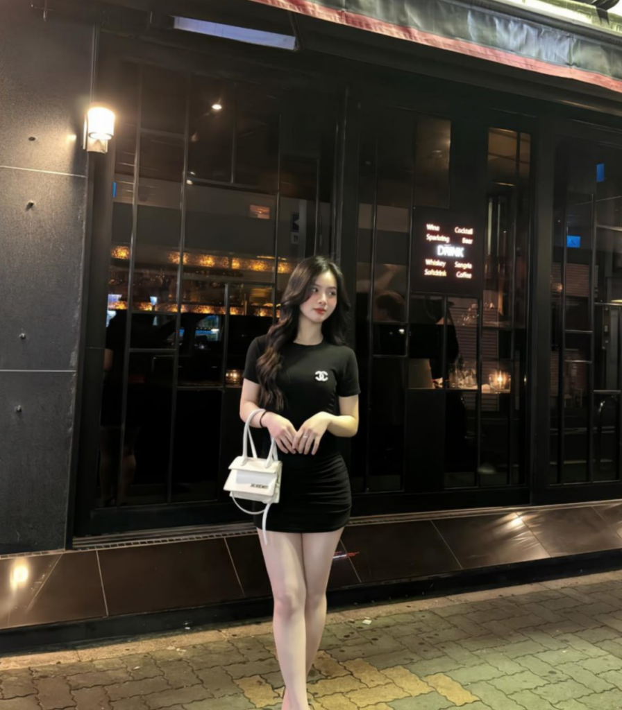 호치민 가라오케 롱 타임 후기