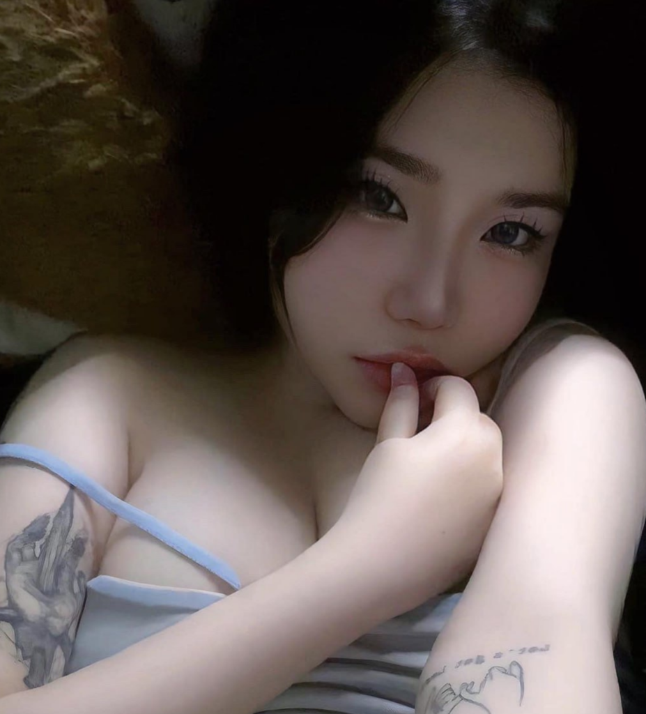 호치민 가라오케 롱 타임 후기