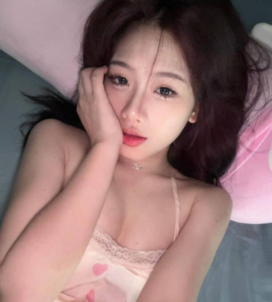 호치민 가라오케 롱 타임 후기