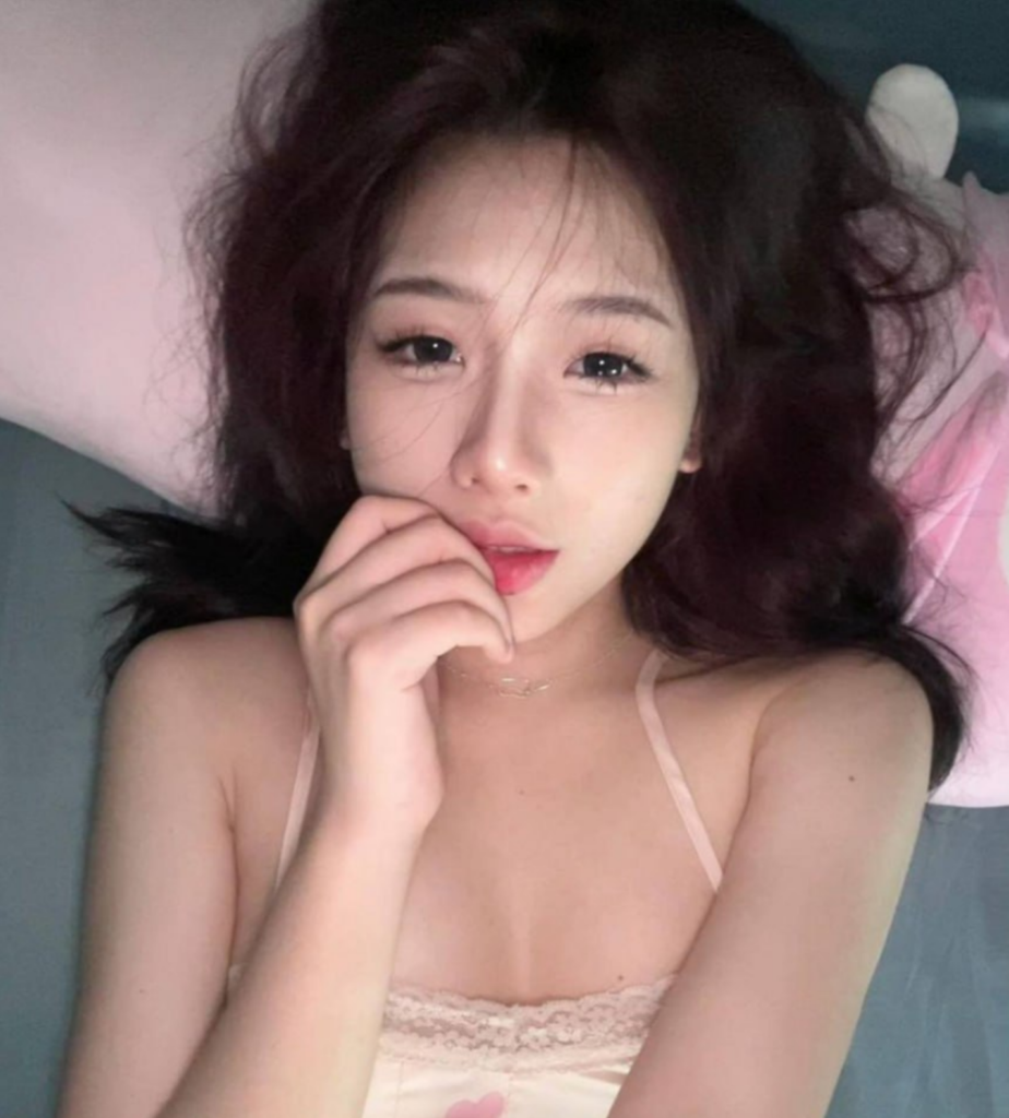 호치민 가라오케 롱 타임 후기