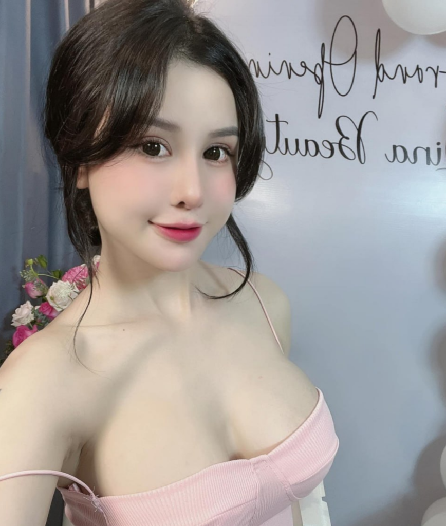 호치민 가라오케 롱 타임 후기