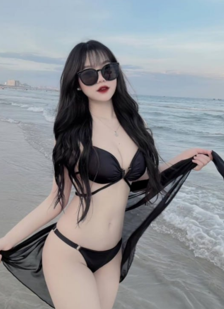 호치민 가라오케 롱 타임 후기