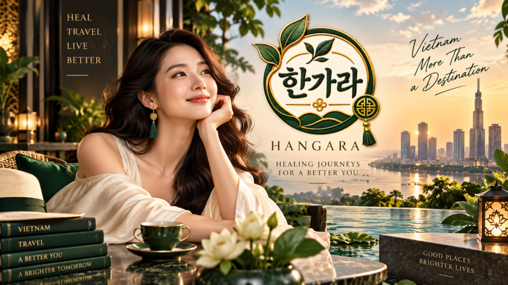 호치민 가라오케 결제 방법